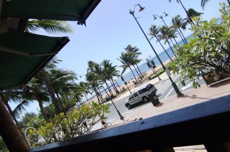 2012_02051682.jpg