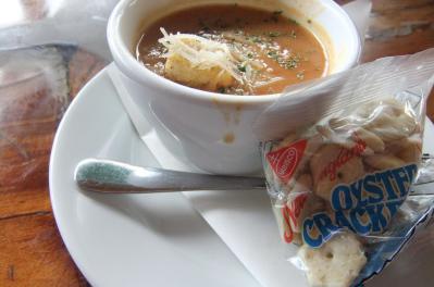 2012_02051690.jpg