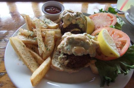 2012_02051696.jpg