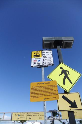 2012_02051730.jpg