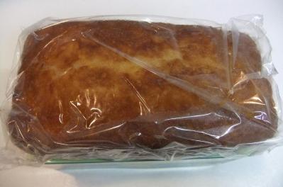 2012_02052513.jpg