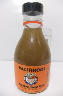 2012_02080061.jpg