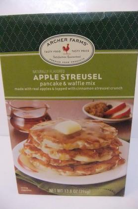 2012_02080195.jpg