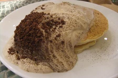 2012_04250086.jpg