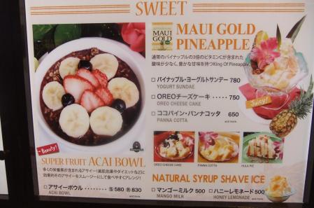 2012_04270011.jpg