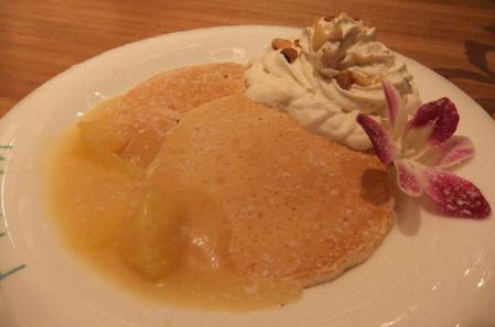2012_04270029.jpg