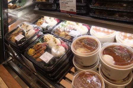 2012_04270055.jpg