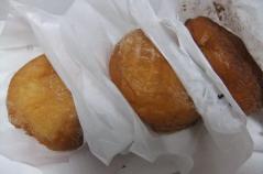 2012_04270067.jpg