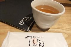 2012_04300009.jpg
