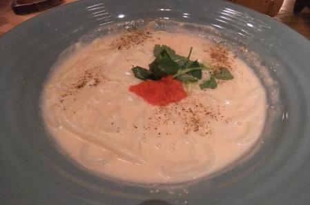 2012_04300012.jpg