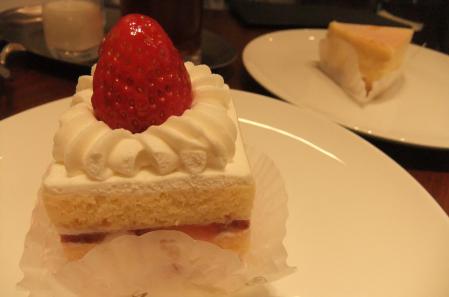 2012_04300026.jpg