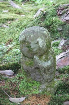 2012_05080257.jpg