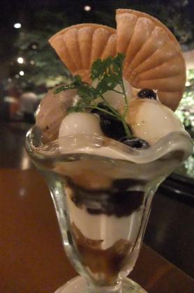 2012_05080454.jpg