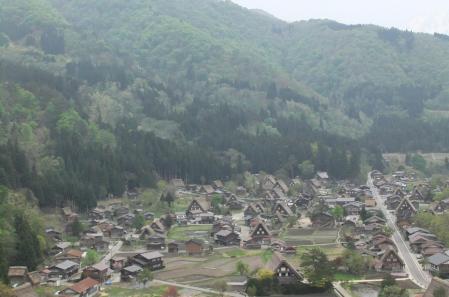 2012_05080907.jpg