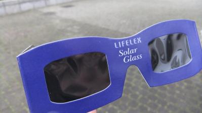 2012_05210017.jpg