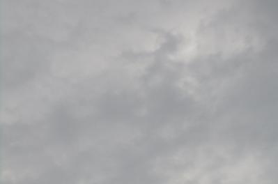2012_05210023.jpg
