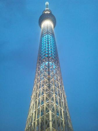 2012_05260003_20120526185242.jpg