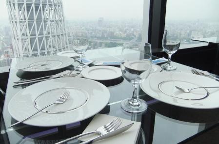 2012_05260016.jpg