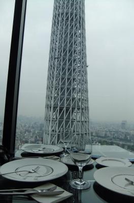 2012_05260021.jpg