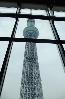 2012_05260022.jpg