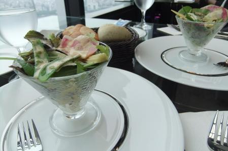 2012_05260029.jpg