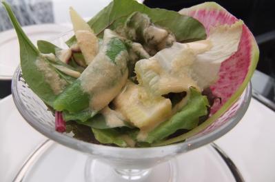 2012_05260036.jpg
