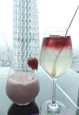 2012_05260037.jpg