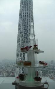 2012_05260044.jpg
