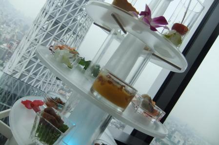 2012_05260048.jpg