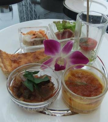 2012_05260060.jpg