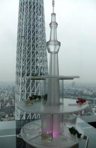 2012_05260065.jpg