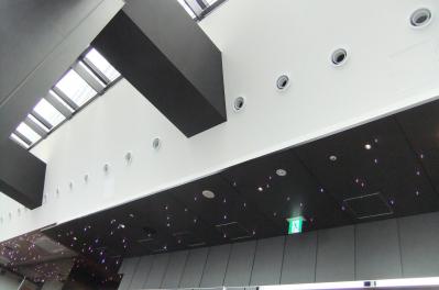 2012_05260072.jpg