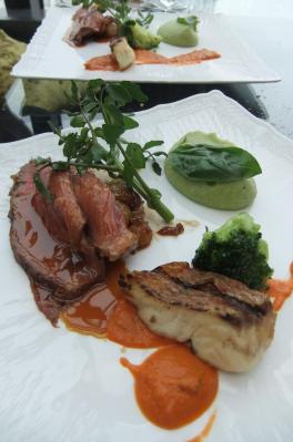 2012_05260082.jpg