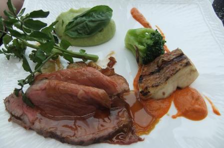 2012_05260085.jpg