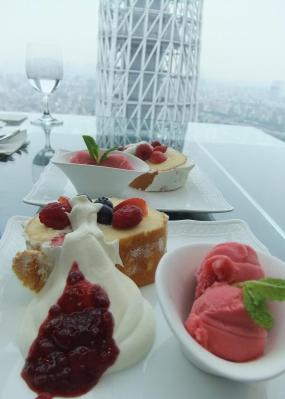 2012_05260089.jpg