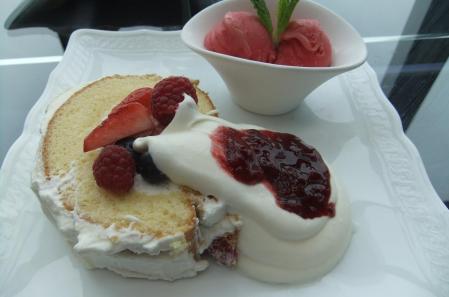 2012_05260094.jpg