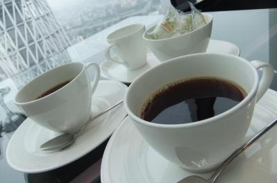 2012_05260100.jpg