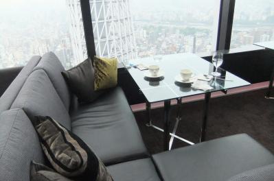 2012_05260119.jpg