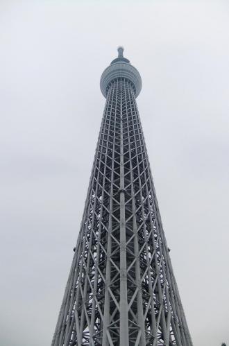2012_05260258.jpg