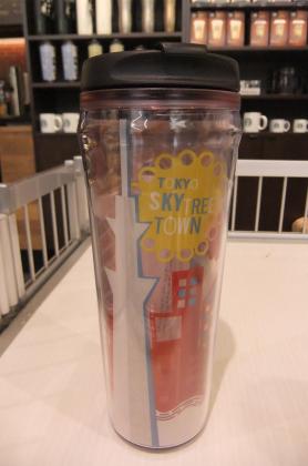 2012_05260283.jpg