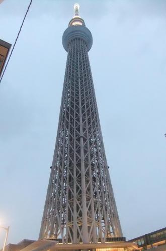 2012_05260284.jpg