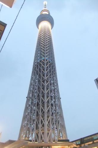 2012_05260285.jpg