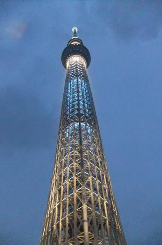 2012_05260287.jpg
