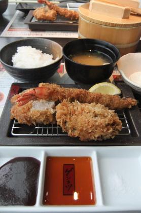 2012_06110027.jpg