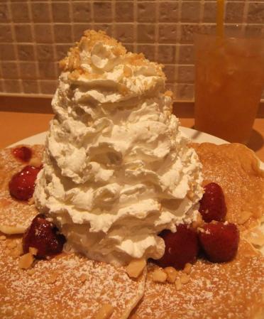 2012_06150005.jpg