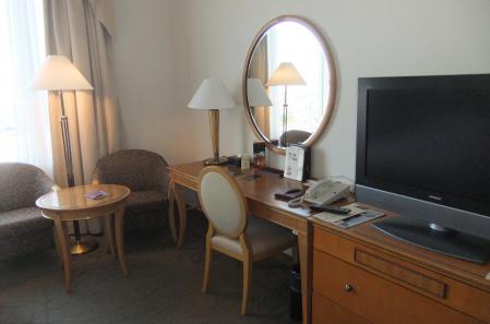 2012_07010021.jpg