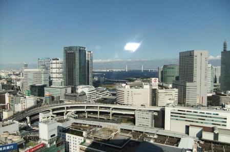 2012_07010022.jpg