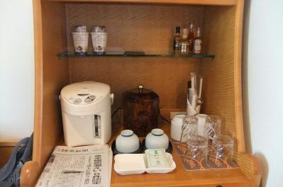 2012_07010025.jpg