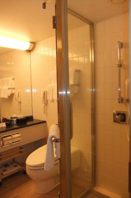 2012_07010029.jpg