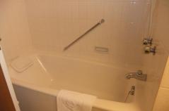 2012_07010031.jpg